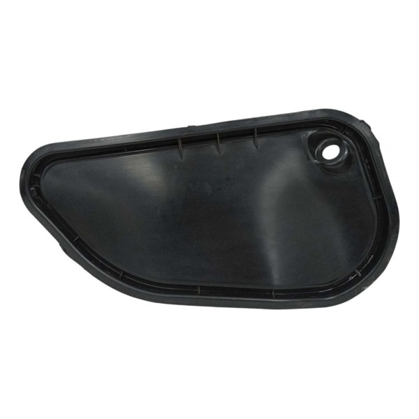 Acabamento Interno Porta Traseira Direita Vw Up Mpi Mc 2020