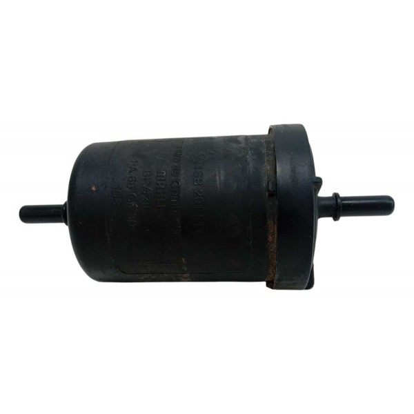 Filtro Gasolina Volkswagen Up Mpi Mc 2020 1sb201511