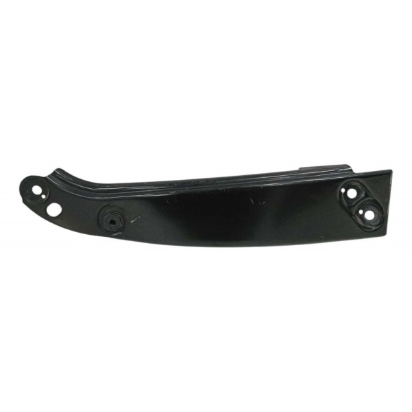 Suporte Farol Direito Volkswagen Up Mpi Mc 2020 1sb805932