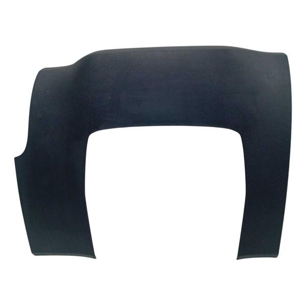 Moldura Inferior Coluna Direção Up Mpi Mc 2020 1s1864147