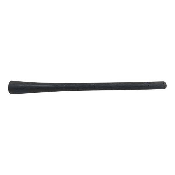 Haste Antena Teto Volkswagen Up Mpi Mc 2020