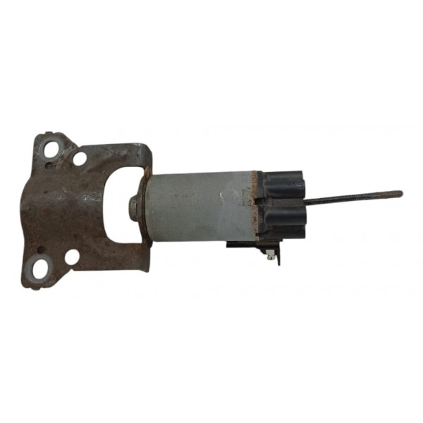 Motor Banco Dianteiro Esquerdo Fiat Freemont 2013