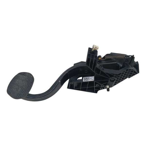 Pedal Freio Bmw X1 2018