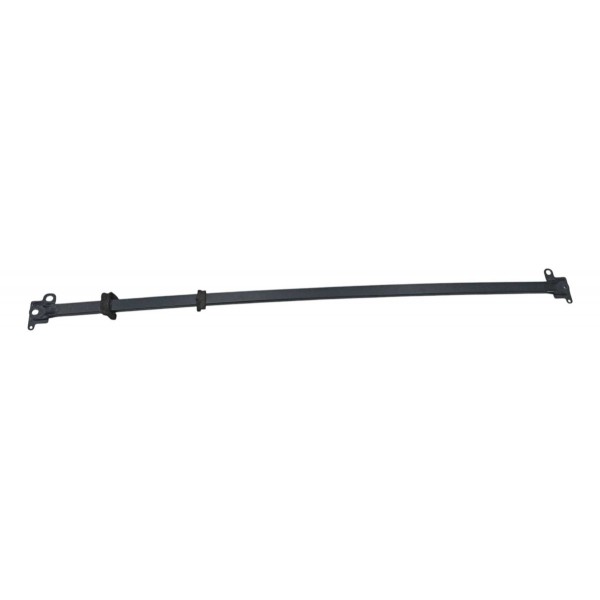 Travessa Superior Motor Discovery Sport 2015 2016