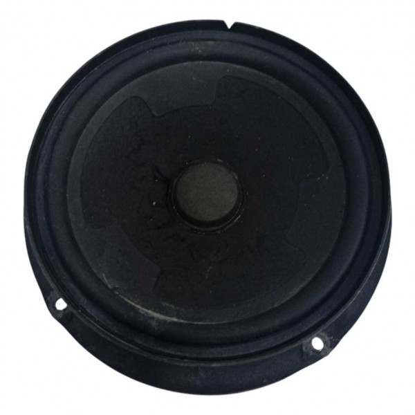 Alto Falante Porta Dianteira Direita Vw Up Mpi Mc 2020