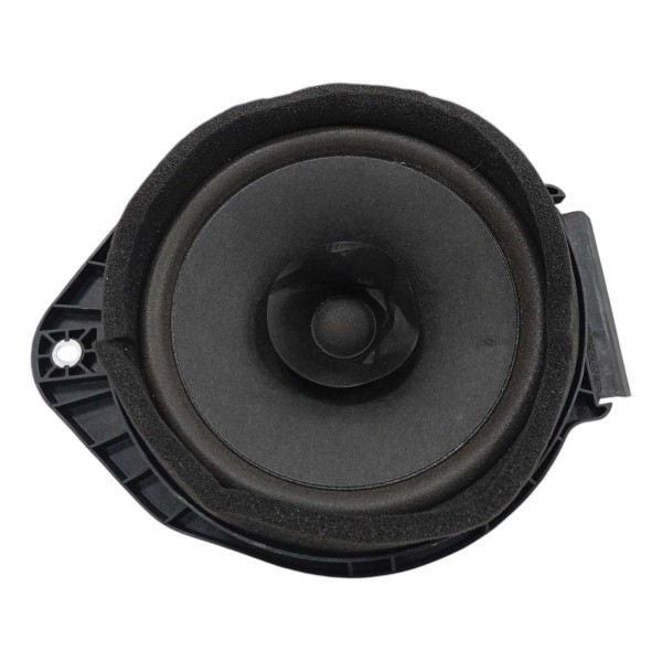 Alto Falante Porta Dianteira Esquerda Gm Spin 2020 V3