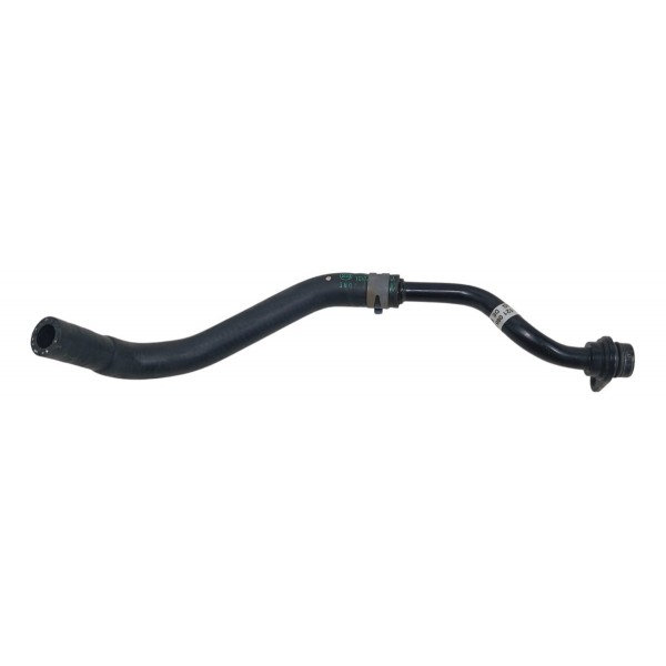 Cano Água Vw Jetta Gli 2020 06kj21065r