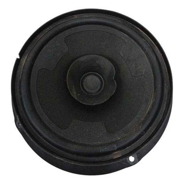 Alto Falante Porta Traseira Direita Vw Up Mpi Mc 2020
