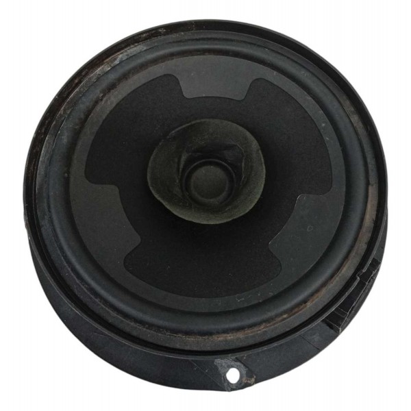 Alto Falante Porta Traseira Esquerda Vw Up Mpi Mc 2020