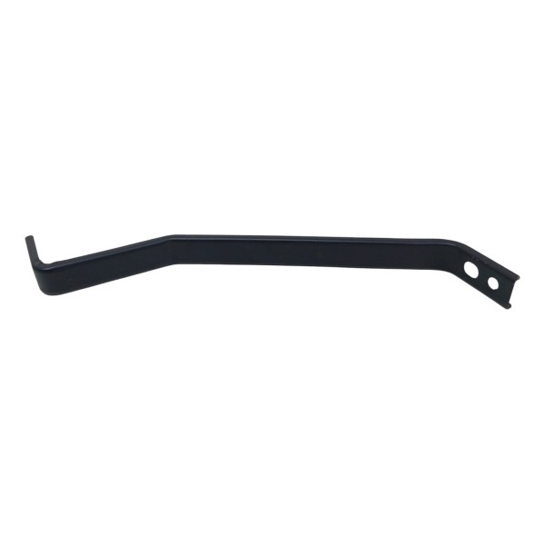 Suporte Parachoque Traseiro Gm S10 2014