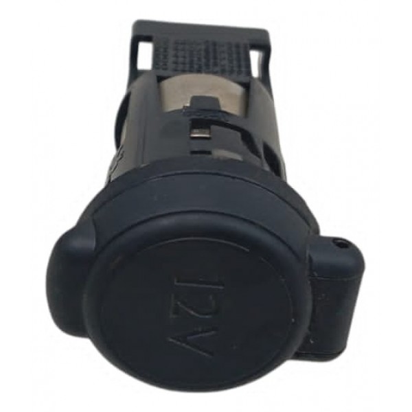 Tomada 12v Peugeot 2008 2019