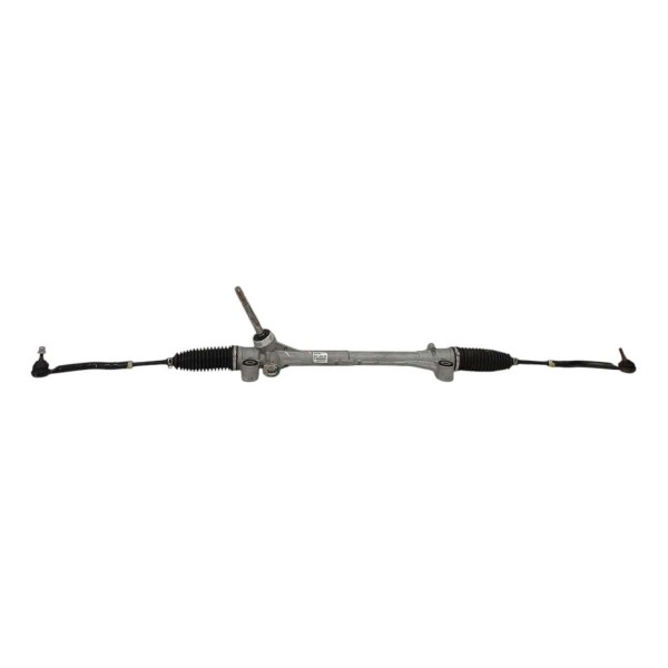 Setor Direção Nissan Kicks 2022 V3 Jg20100511