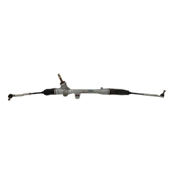 Setor Direção Honda Hrv 2015 2016 2017 T7m000m1