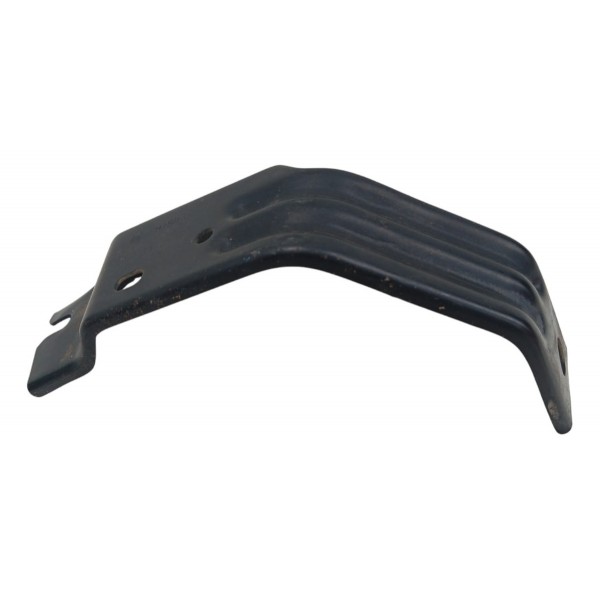 Suporte Carroceria Gm S10 2014 Esquerdo 94752763