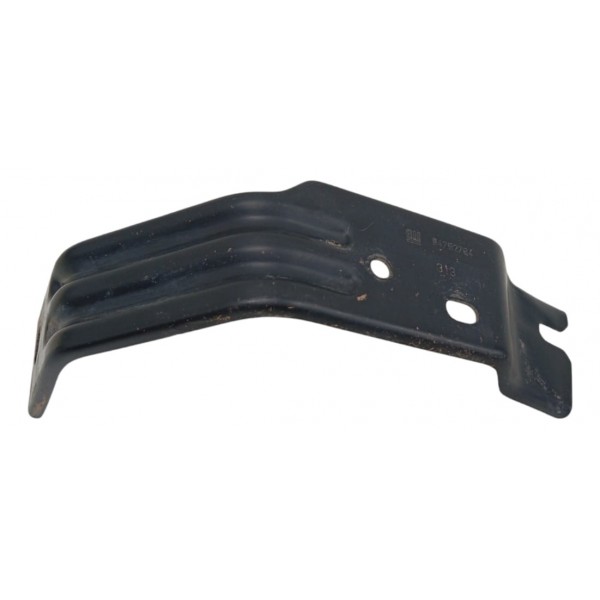 Suporte Carroceria Gm S10 2014 Direito 94752764