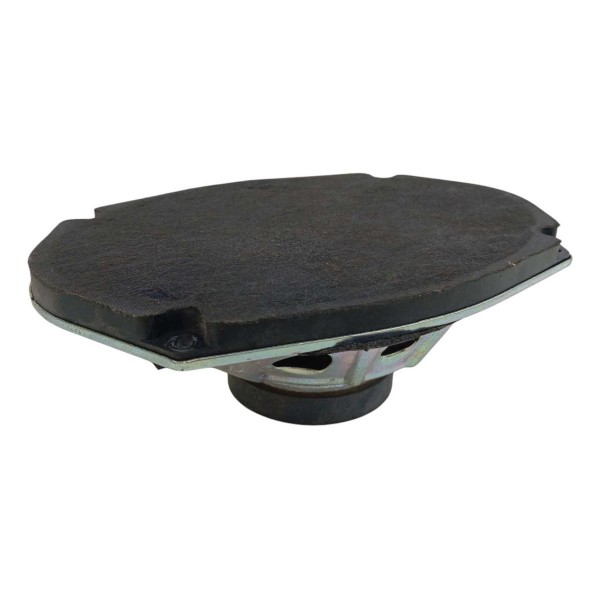 Alto Falante Porta Dianteira Esquerda Dodge Journey 2012