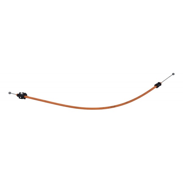 Cabo Temperatura Ar Condicionado Peugeot 2008 2019