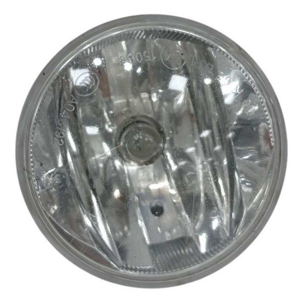 Farol Milha Direito Citroen C3 2014 N2