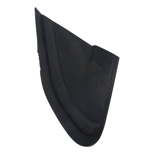 Acabamento Retrovisor Paralama Peugeot 2008 2019