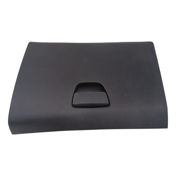 Tampa Porta Luvas Peugeot 2008 2019