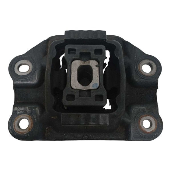 Coxim Esquerdo Motor Volkswagen Up Mpi Mc 2020 1s0199555e
