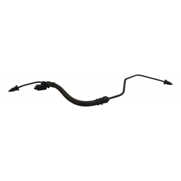 Mangueira Cilindro Atuador Embreagem Up Mpi 2020 1s1721465h