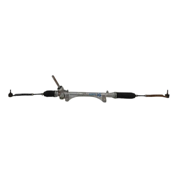 Setor Direção Elétrica Nissan Sentra 2013 2014