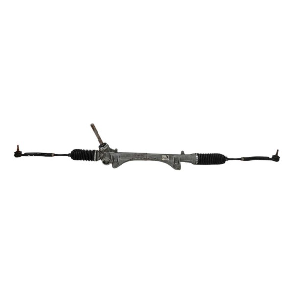 Setor Direção Nissan Sentra 2016 2017 480013sg1a