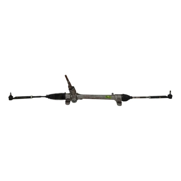Setor Direção Toyota Corolla 2017 45500-02390 N1