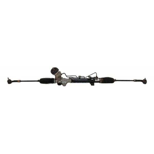 Setor Direção Hyundai Hb20 2017 2018 577001s000