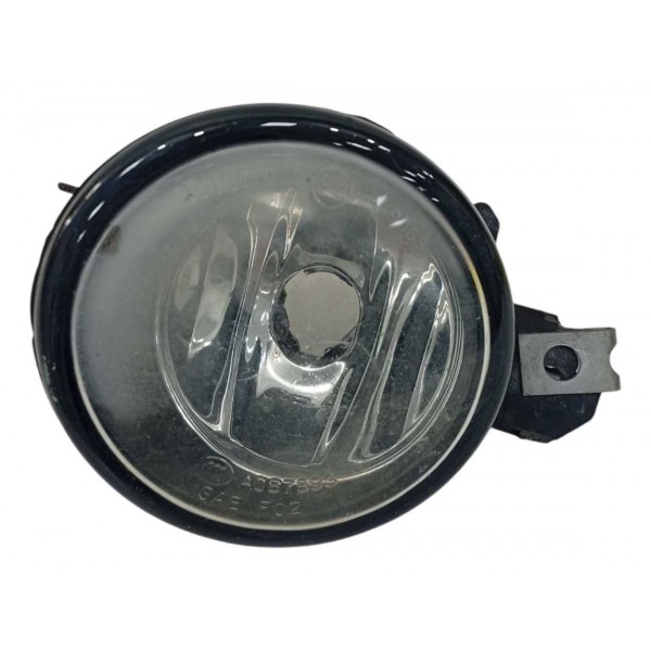 Farol Milha Direito Nissan Versa 2019 Detalhe