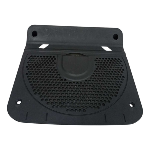 Grade Tampa Subwooffer D. Esquerda Bmw 320i 2015