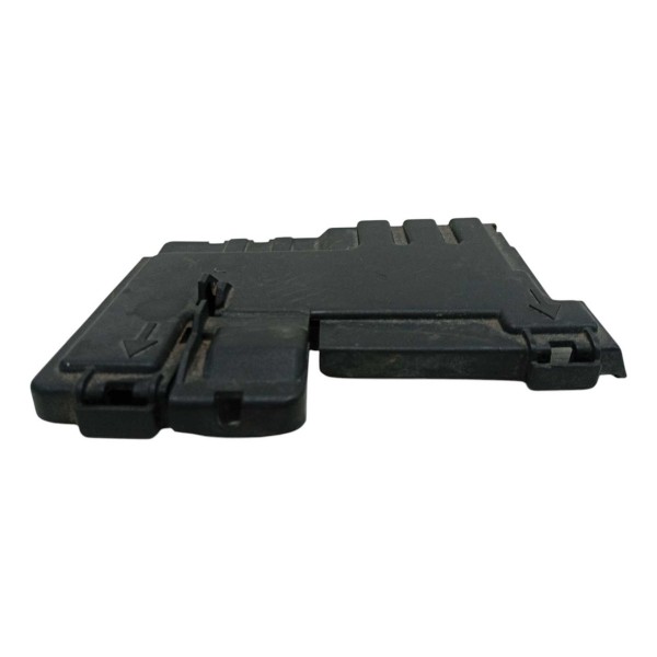 Tampa Proteção Suporte Fusíveis Bateria Vw Up Mpi Mc 2020