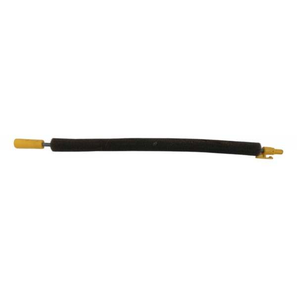 Cabo Controle Ar Volkswagen Up Mpi Mc 2020