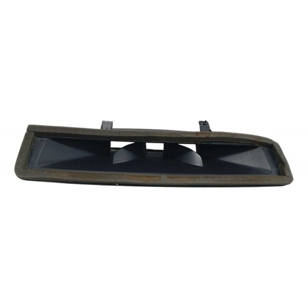 Duto Saida Ar Parabrisa Volkswagen Up Mpi Mc 2020 1s0819063