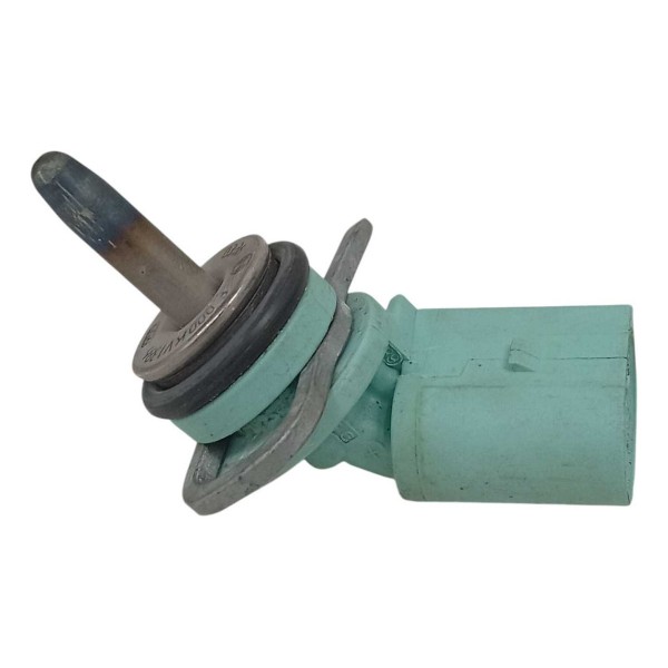 Aquecedor Bico Injetor Vw Up Mpi Mc 2020 04c963319 N1
