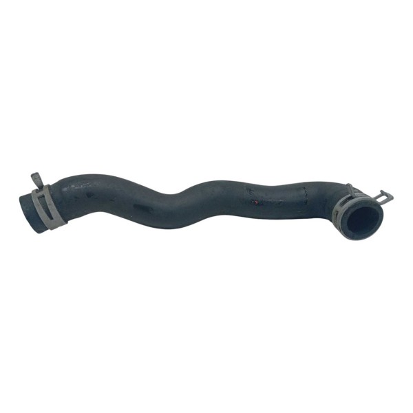 Mangueira Água Chevrolet Spin 2020 24579148 V3