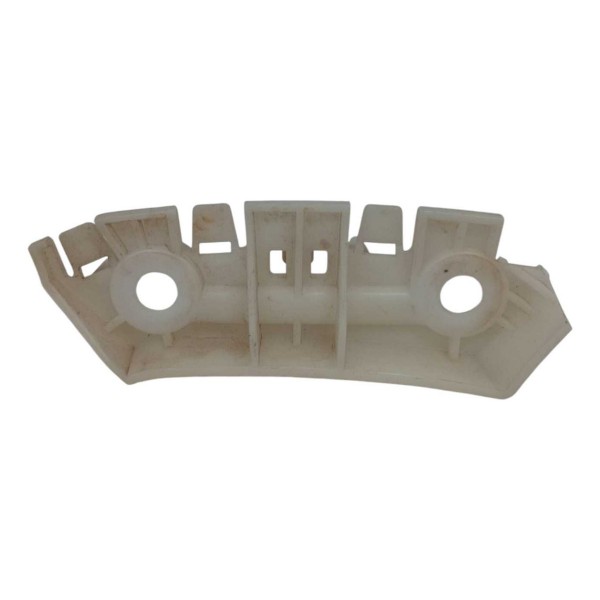 Guia Paralama Direito Volkswagen Up Mpi Mc 2020 Detalhe