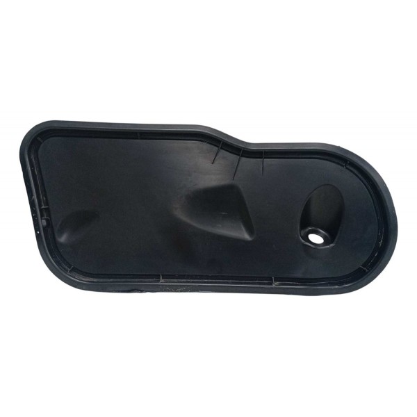 Moldura Interna Porta Dianteira Direita Vw Up Mpi Mc 2020
