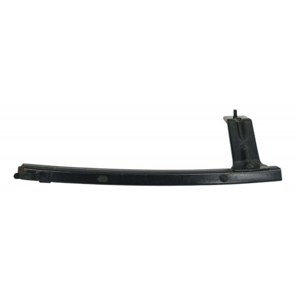 Guia Canaleta Porta Dianteira Esquerda Vw Up Mpi Mc 2020