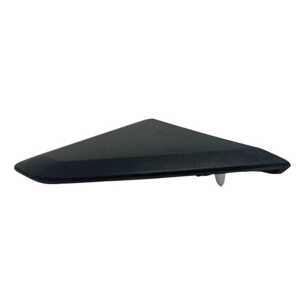 Moldura Externa Espelho Retrovisor Direita Gm Spin 2020 V3
