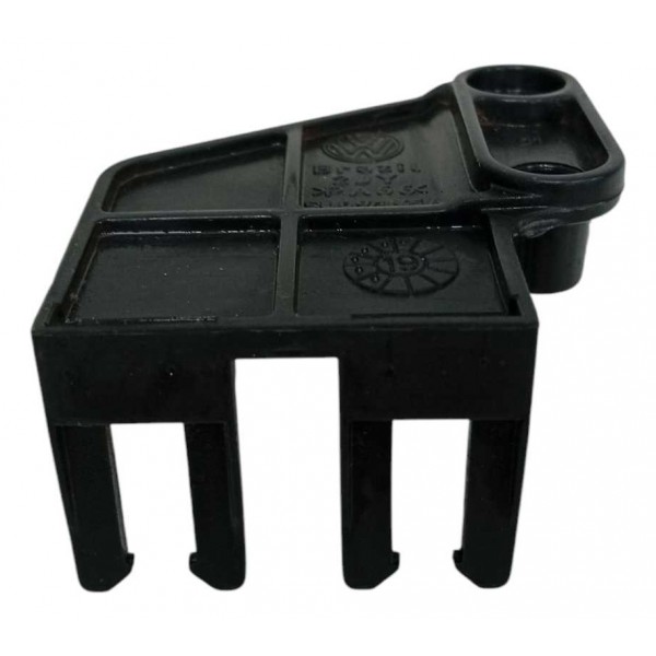 Suporte Sonda Lambda Volkswagen Up Mpi Mc 2020 5u0971845