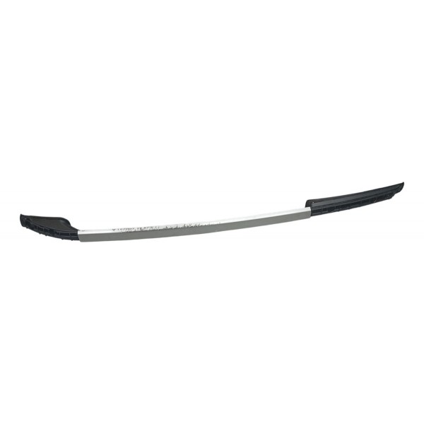 Rack Teto Peugeot 2008 2019 Direito
