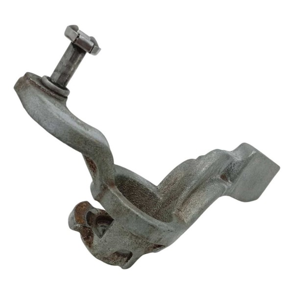 Alavanca Suporte Trambulador Vw Up Mpi Mc 2020 1s0711046a