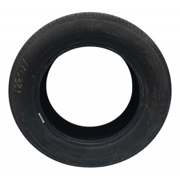 Pneu Bridgestone Ecopia Ep150 205/60r16 92h Dot 4723 N2