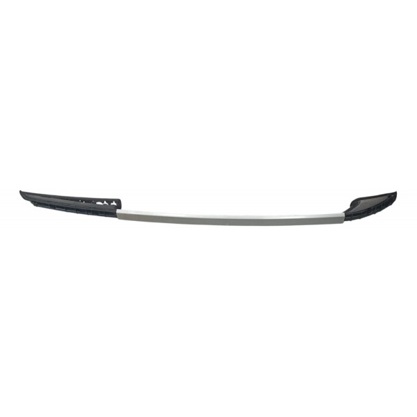 Rack Teto Peugeot 2008 2019 Esquerdo