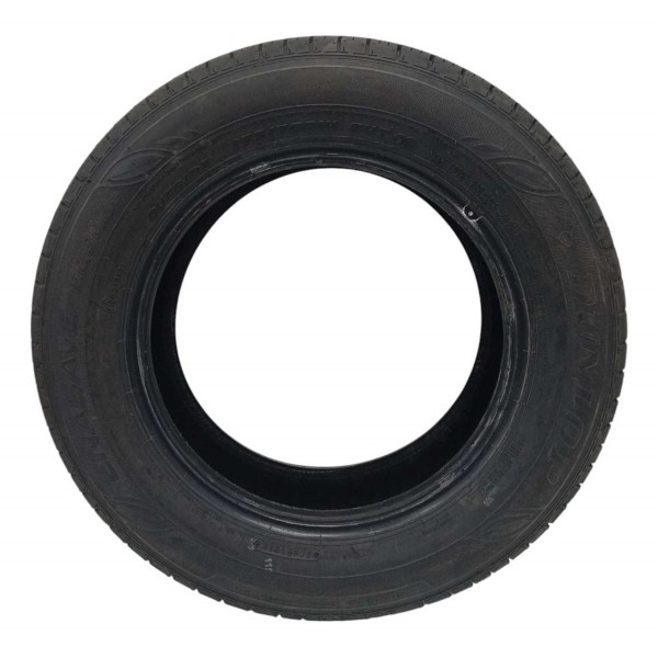 Pneu Dunlop Enasave Ec300+ 175/70 R14 84t Dot 1819 N3