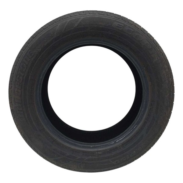 Pneu Bridgestone Ecopia Ep150 205/60r16 92h Dot 4723