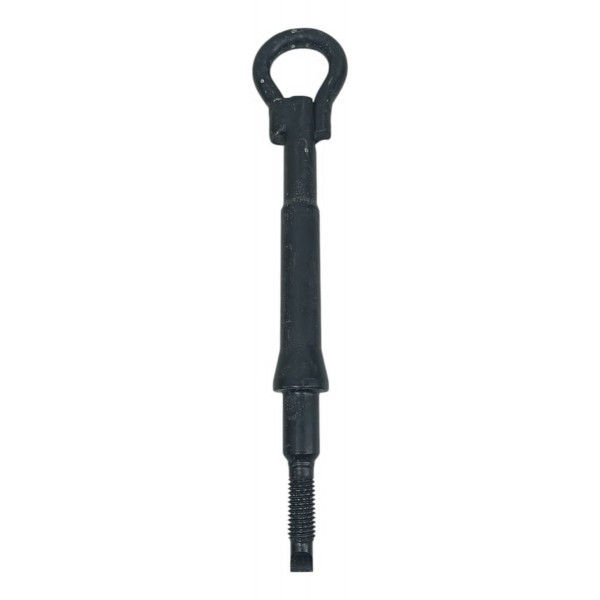 Gancho Parafuso Reboque Peugeot 2008 2019