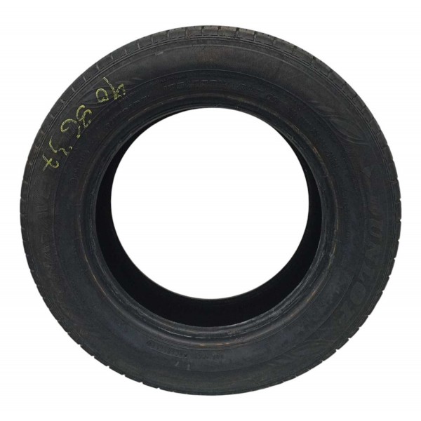 Pneu Dunlop Enasave Ec300+ 175/70 R14 84t Dot 1819 N2